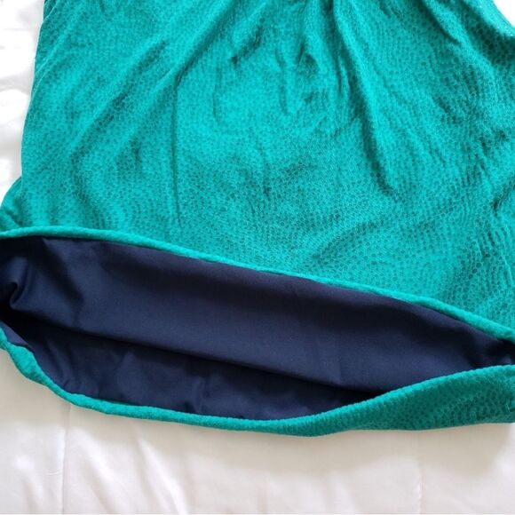 prAna Mika tank top - L - Picture 3 of 5